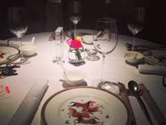 iphone_upload_pic-苏浙总会(国金中心店)