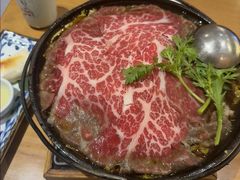 -鮨桐日本料理(望京店)