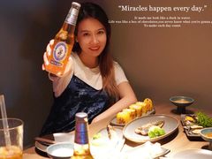 -白木炭·海鲜烧烤(东晓南店)