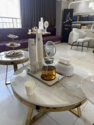 -广州美莱医疗美容医院