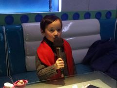 -公馆KTV(后湖店)
