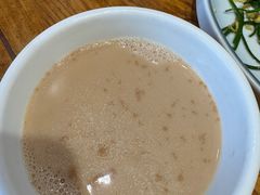 -蒙艾里民族传统菜蒙餐