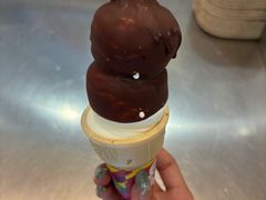 -DQ·蛋糕·冰淇淋(余姚万达店)