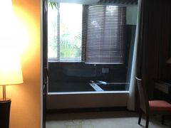 -厦门日月谷温泉渡假村