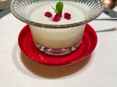 -宫燕府·京菜·烤鸭·淮扬菜(王府中心店)