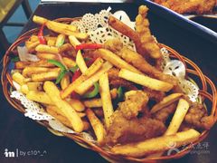 -做了不起的80后