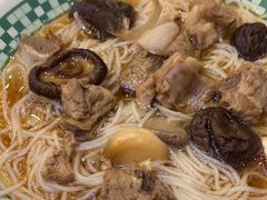 -九龙冰室(动漫星城店)