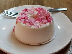 -星巴克(杭州嘉里中心4F店)