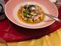 -山西会馆·晋菜·晋商宴·牌匾博物馆(胜利东街店)