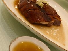 -伯衡55·吉品轩(乌鲁木齐南路店)