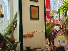 -懒人盐府人家·自贡大麻鱼(安贞店)