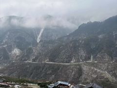 -神农架景区