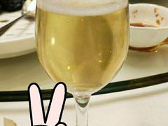 -良友·海鲜青岛菜(五四广场店)