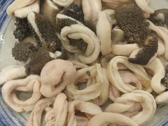 -金生隆(六铺炕店)