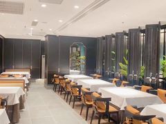 -金春禧(北国商城店)