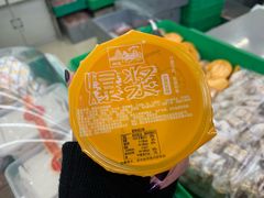 -宫廷糕点铺(双林中横路店)