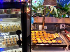 -千家粗粮王(MOMOPARK店)