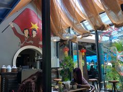 -Le Chalet Dalat