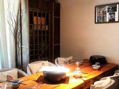 -有才叔北京时间涮肉(紫薇尚层店)