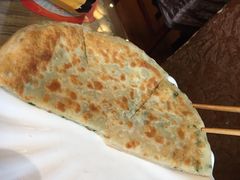 -津菜宋记老房子(平山道店)