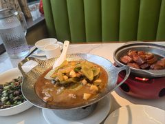 -阿毛饭店首店·宁波老字号(文化广场店)
