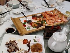 -广州酒家(昌岗地铁站店)