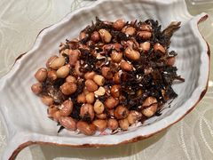 -鸿运酒楼