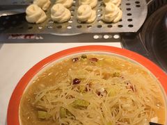 -遇东北林区铁锅炖(南开店)
