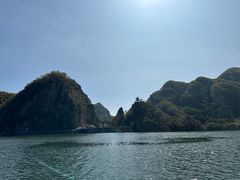 -大连冰峪旅游度假区