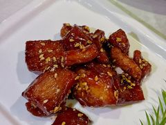 -北京全聚德(王府井店)