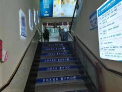 点击看大图 -成都军建医院·疤痕诊疗中心