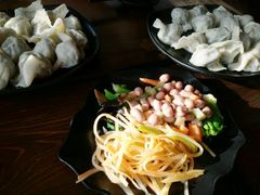 -大妈水饺(文华巷店)