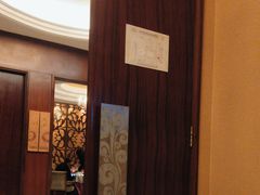 -锦江府中餐厅(电谷雅阁国际大酒店)