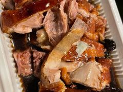 -章云板鸭(评事街店)