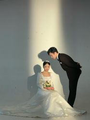 -唯一旅拍·颂当代影像艺术中心(上城店)