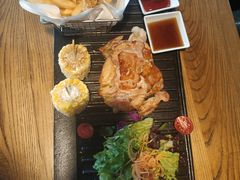 -LYFATTI 莱芙缇(赣水路店)