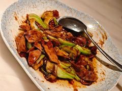 -菲乐餐厅(三十年经营·湖滨路店)