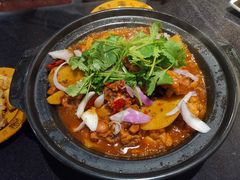 花雕醉鸡-花雕醉鸡(北大街义勇街店)