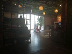 点击看大图 -小熊维尼高端儿童摄影(南山信和店)