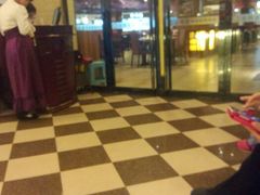 android_upload_pic-比特堡啤酒烤肉自助料理(和平店)