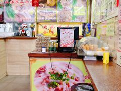 -老西关濑粉(文明路店)