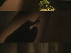 -万象影城(杭州万象城IMAX激光店)