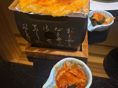 -天狗山料理(省体店)