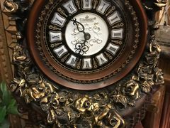 -萨拉漫饮食(北京中路店)