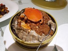 -金美华轩(东方路齐鲁店)