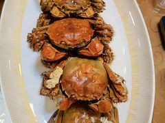 -罗阳人家私房菜(罗阳路店)