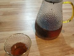 -零·壹新疆羊肉抓饭