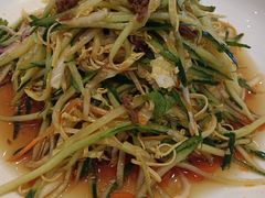-香融府·烤鸭·家常菜(马家堡路店)