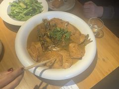 -鸽子窝(宋庄店)