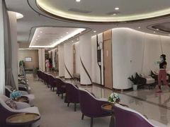 -慈铭奥亚健康体检(南山店-保利分院)